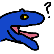 029