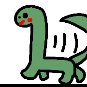 031