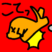 033
