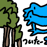 034