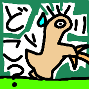 035