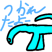 036