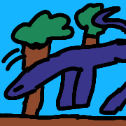 037