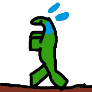 038
