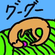 039