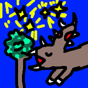 040