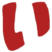 002