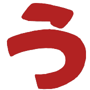 003