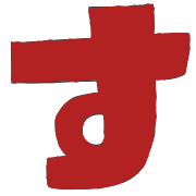 013