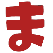 031