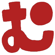033
