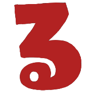 041