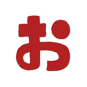 051