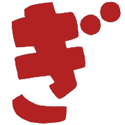 057