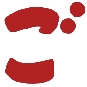 060