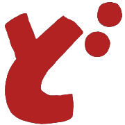 070