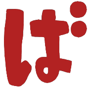071