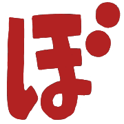 075