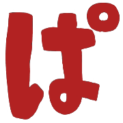 076
