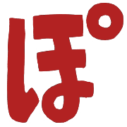 080