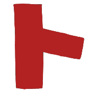 100