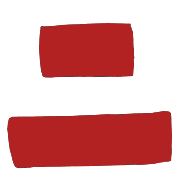 102