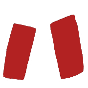106