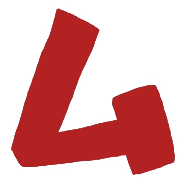 113