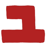 117
