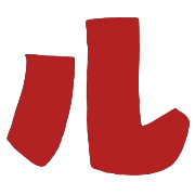 121