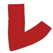 122