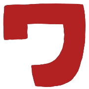 124