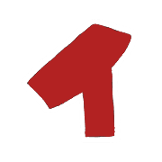 128
