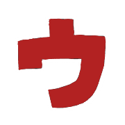 129