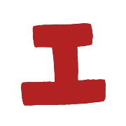 130