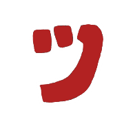 132