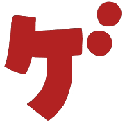 139