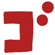 140
