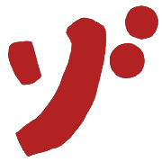 145