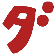 146
