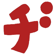 147