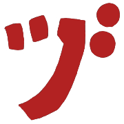 148