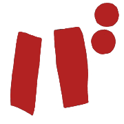 151