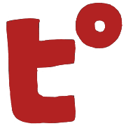 157