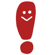 162