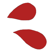 165
