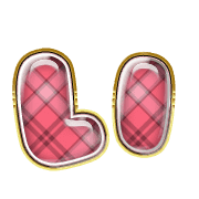 002