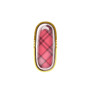 199