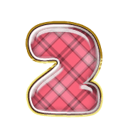 215