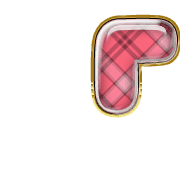 254